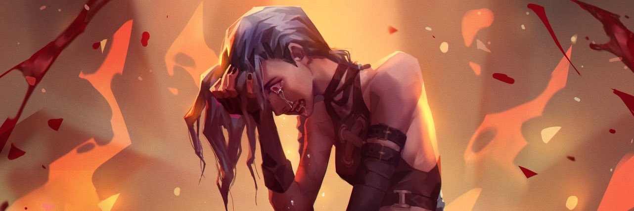 Aryamm1999's profile banner image