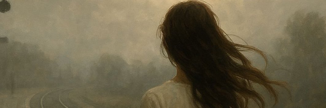 4b3nak's profile banner image