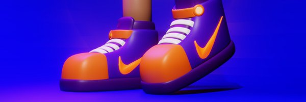 sujayrishi Profile Banner