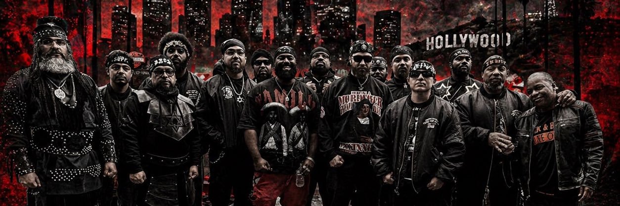 ISUPKCA's profile banner image