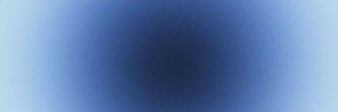 =( banner