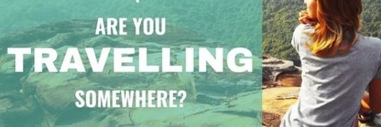 markhortourism's profile banner image