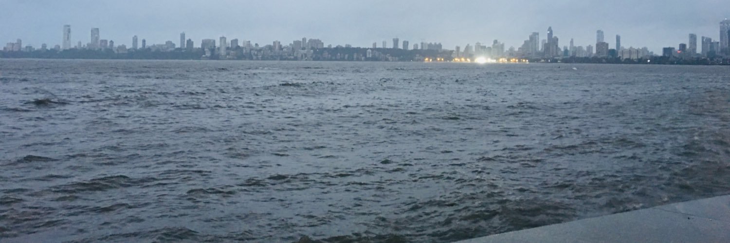 Deepti Chavan banner