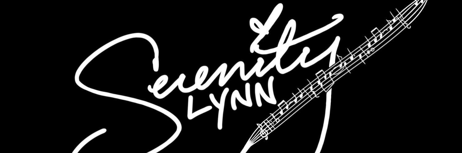 itsserenityb's profile banner image