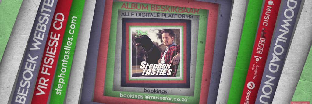 Stephantasties's profile banner image