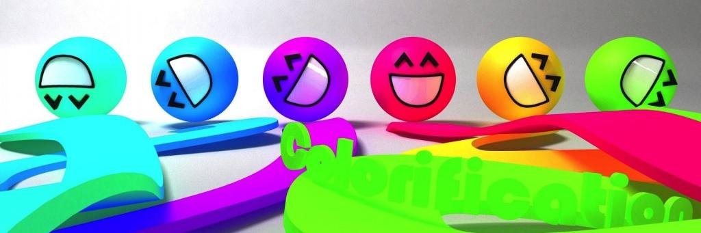 MayaConnor2's profile banner image