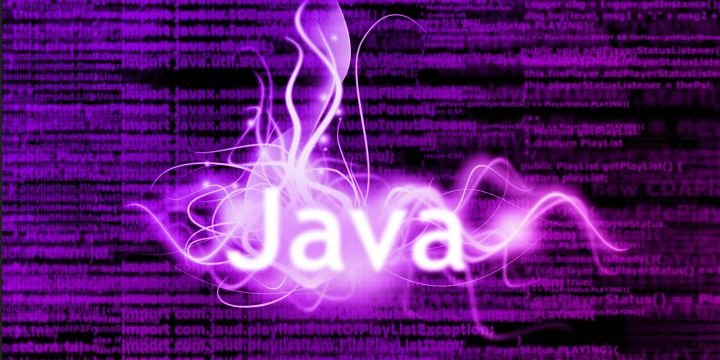 java_prof's profile banner image