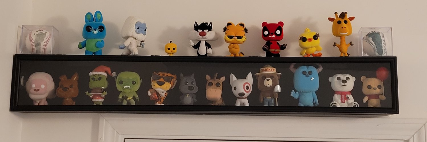 orobles32's profile banner image