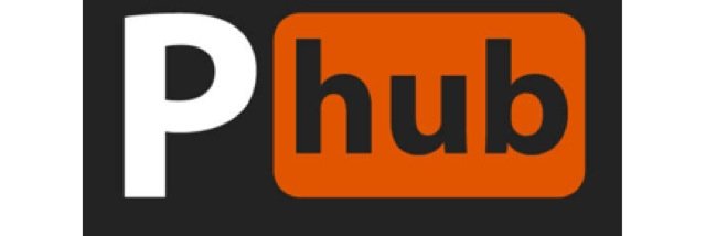 qknown's profile banner image