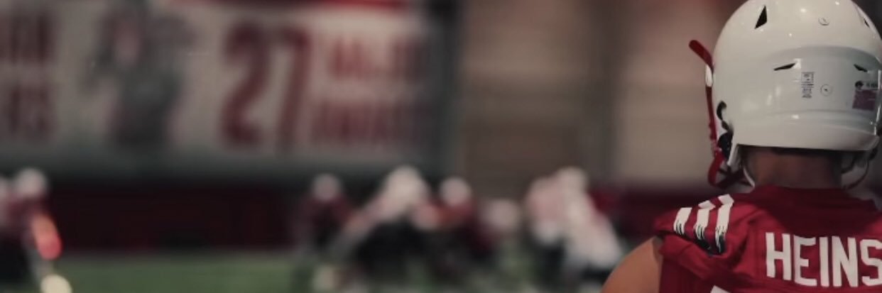 blkshirt's profile banner image