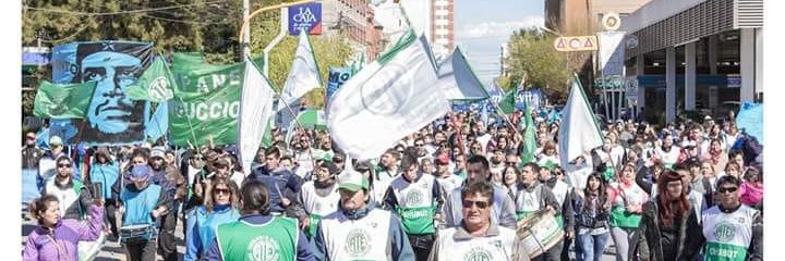 Edgardo Hompanera banner