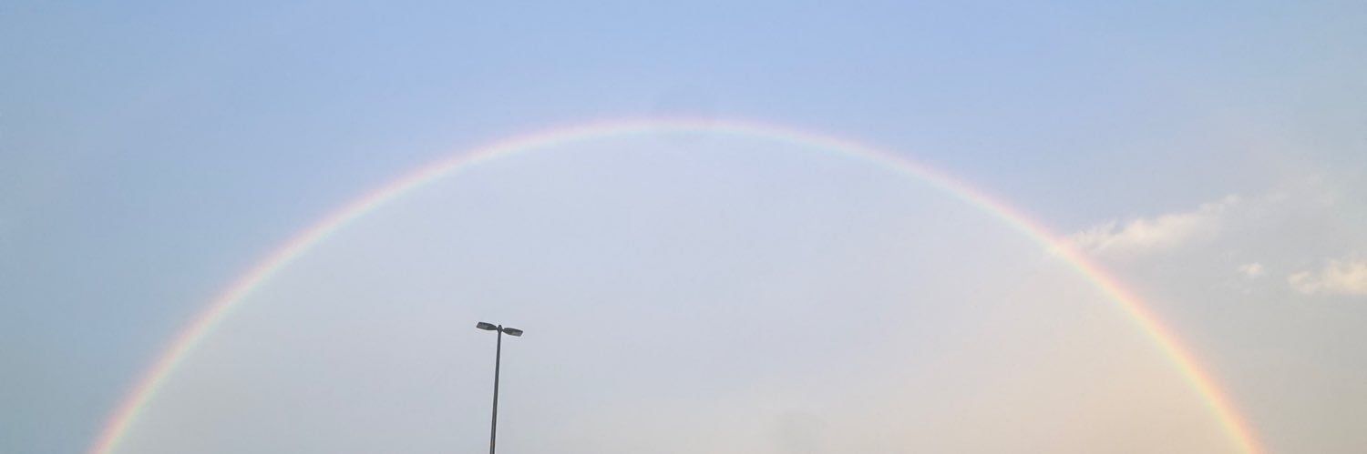 _YouABum's profile banner image