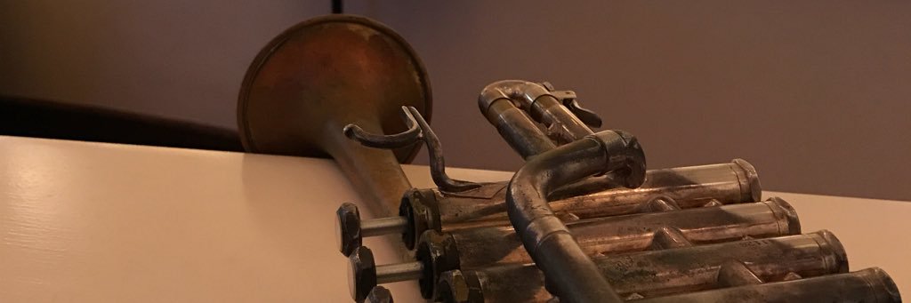 McAvoyMusic's profile banner image