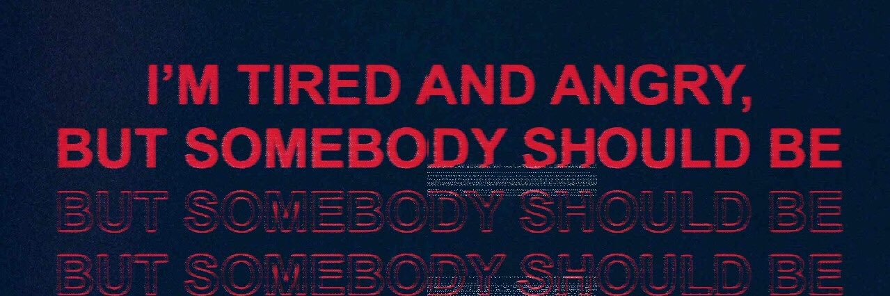 Lauren | Food + Politics banner