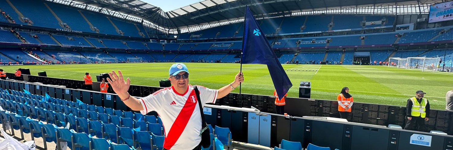 HMELGARSALAZAR's profile banner image