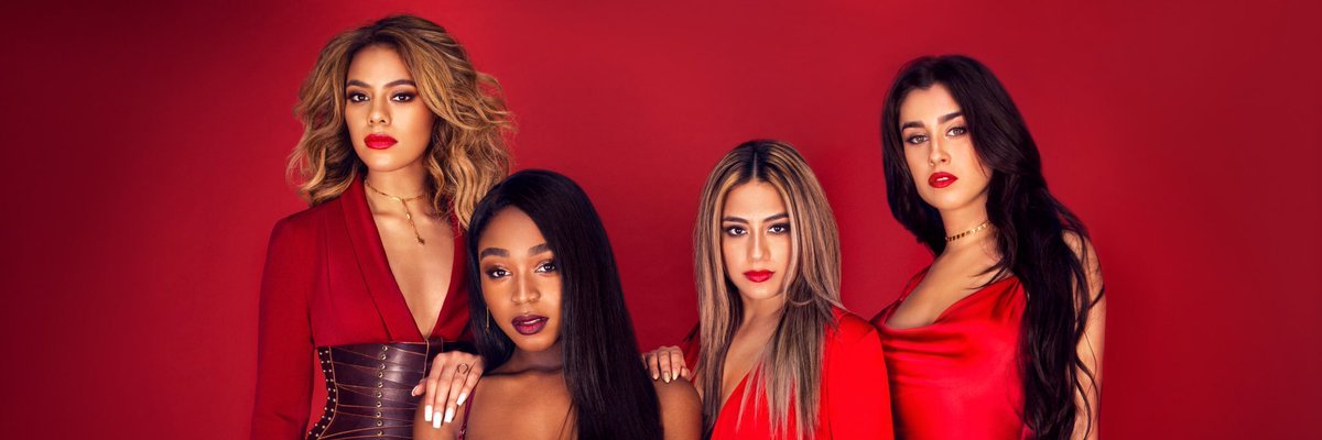 NatLalala3's profile banner image