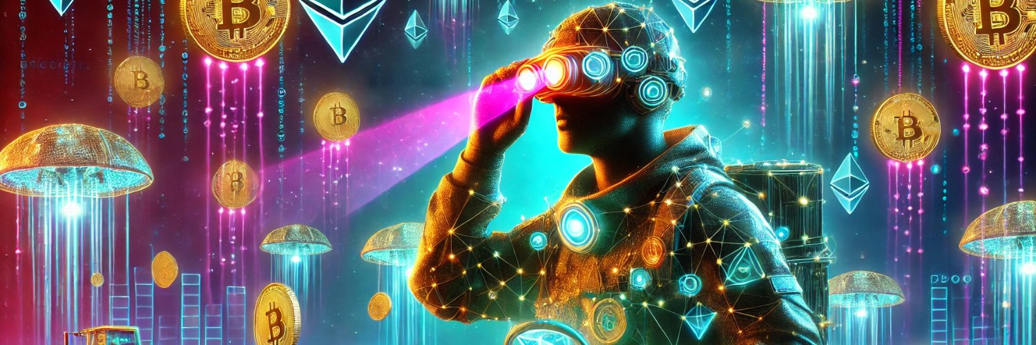 PapelazoPro's profile banner image