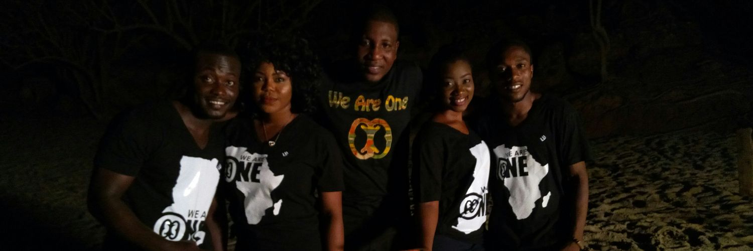 princehakeemgh's profile banner image