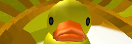 Maximum__YT's profile banner image