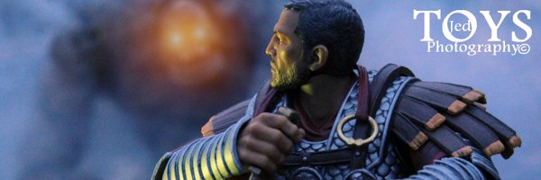 Jed_Underground Profile Banner