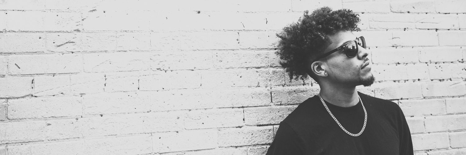 B_RocKing10's profile banner image