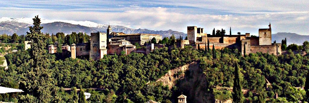 Ana banner