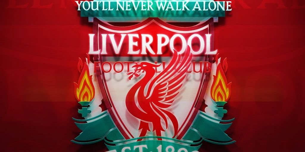 tuns_lfc's profile banner image