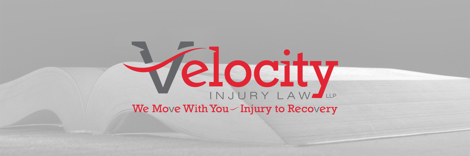 VelocityInjury's profile banner image