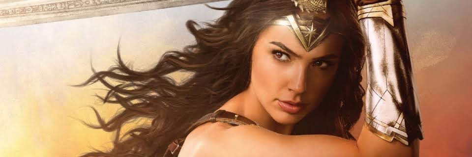 iamsuperDy's profile banner image
