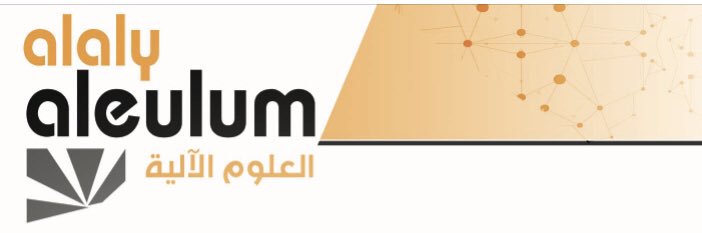 sultan_002010's profile banner image
