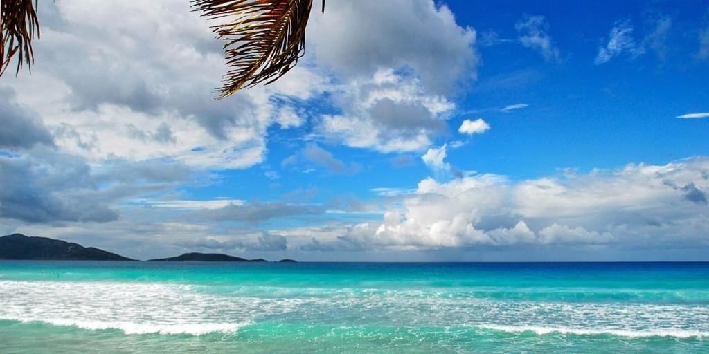 itsKaceywithaK's profile banner image