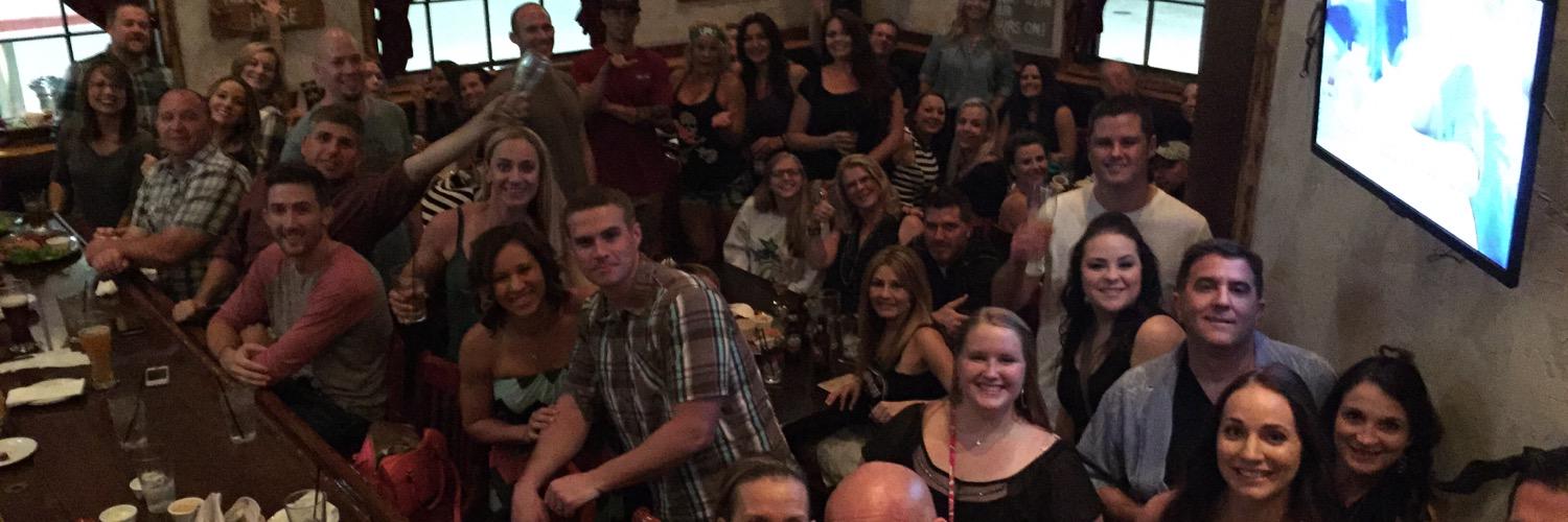 DeadRedCrossFit's profile banner image