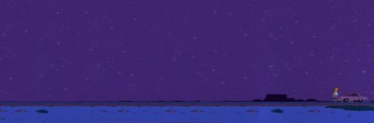 Renethebear's profile banner image