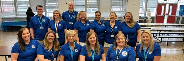 Dr. Jennifer Craft (she/her) banner