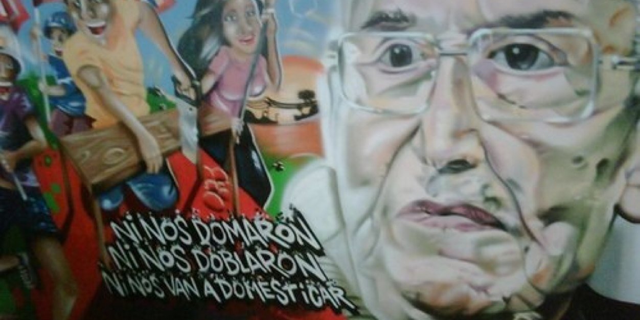 Unióninsular GC CCOO banner