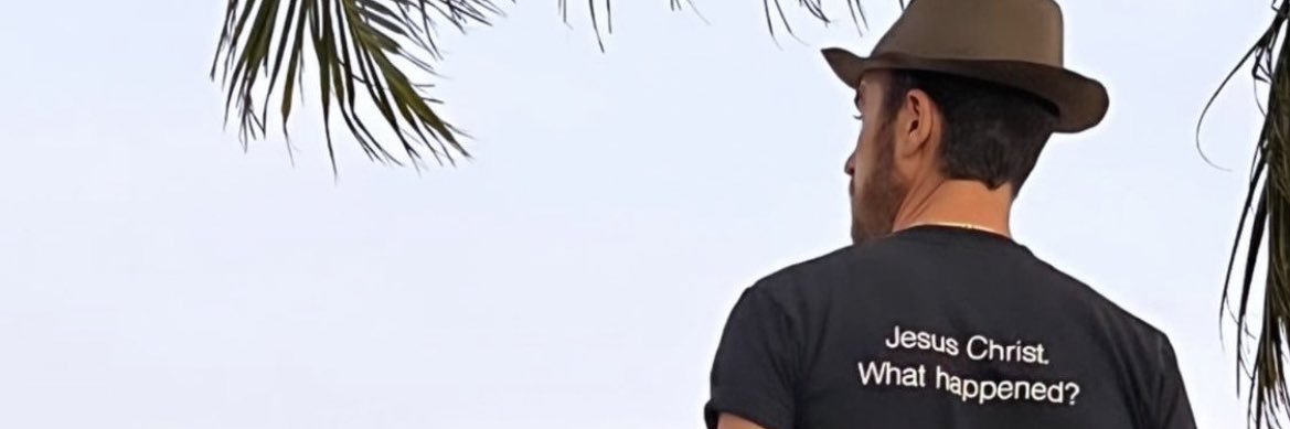 roil64's profile banner image