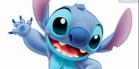vamuzz's profile banner image
