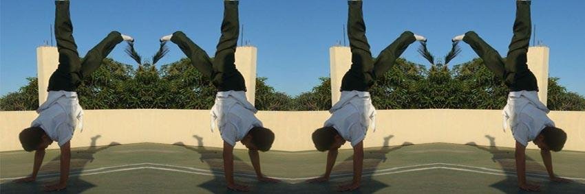 RFajiJr's profile banner image
