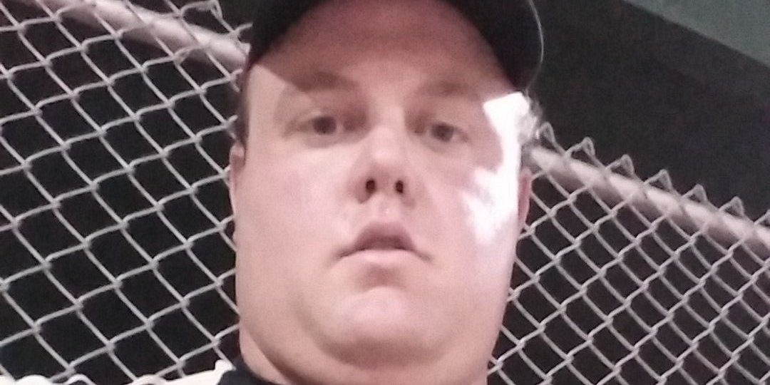 ryanrhino5052's profile banner image