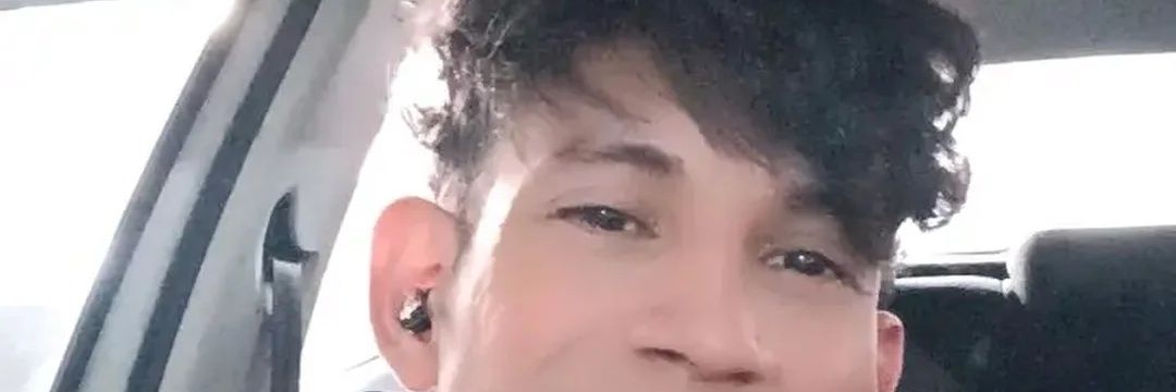 YairMaury's profile banner image