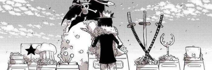 ShogunFlame's profile banner image