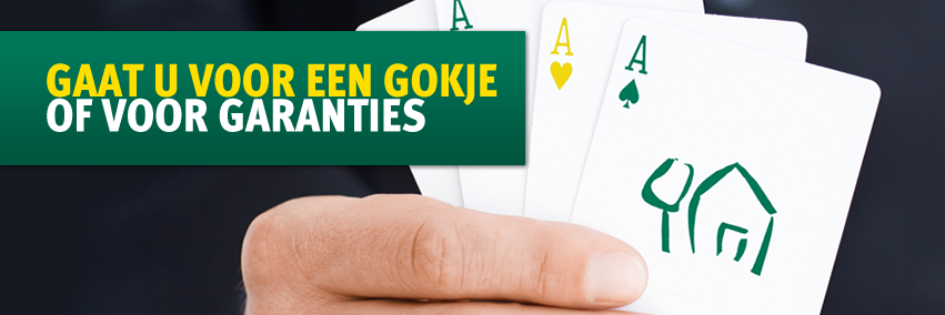 graafvilsteren's profile banner image