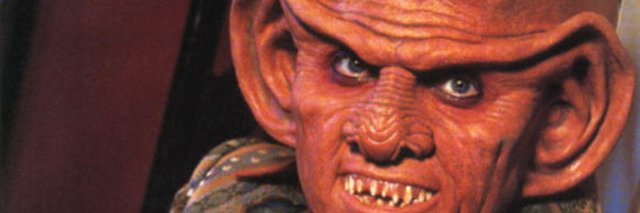 Aaron Sheehan banner