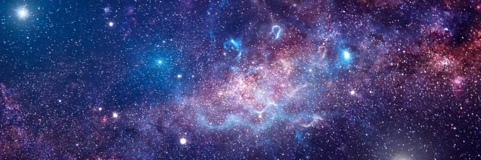JabrielDav23's profile banner image