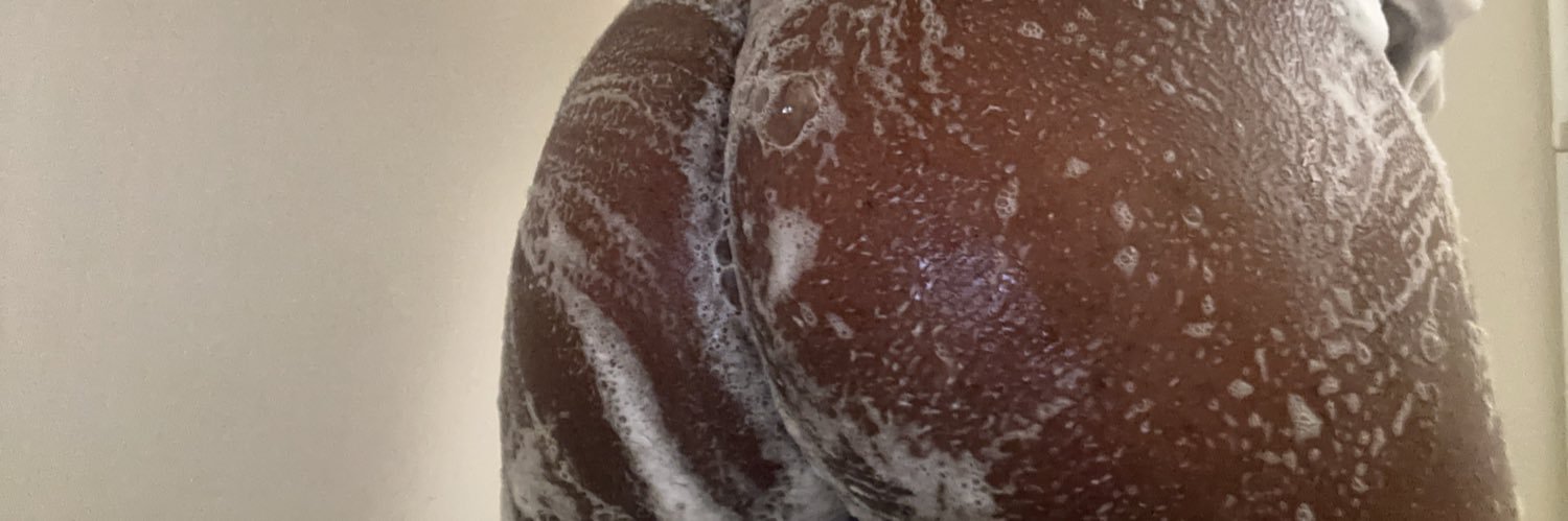 lamar 💦 banner