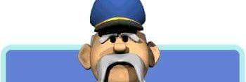 Muliadyaldo's profile banner image