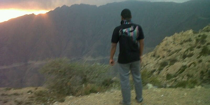 bhr_507's profile banner image