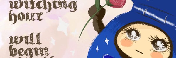 Animenite97 Profile Banner