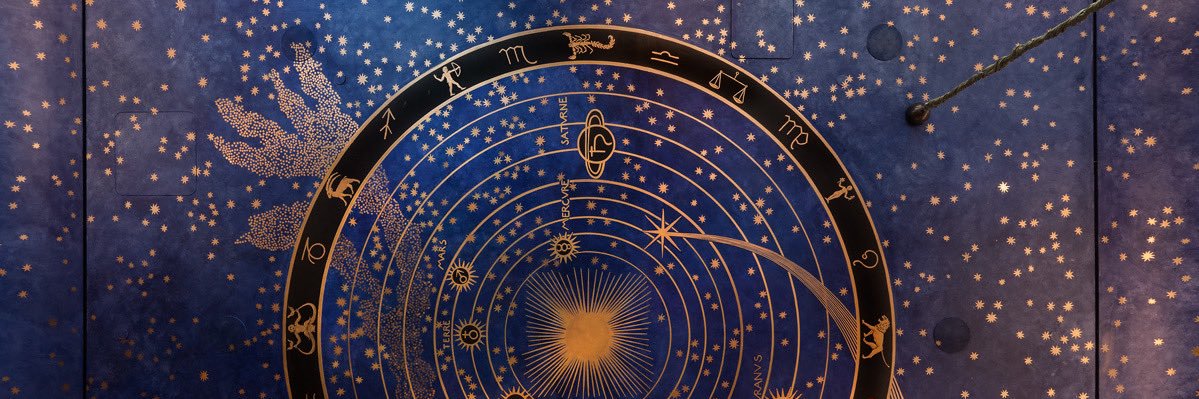 albertinebooks's profile banner image
