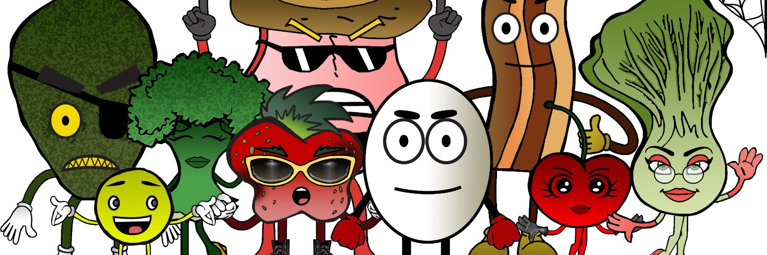 BedlamCity's profile banner image